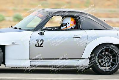 media/May-03-2025-Speed Ventures (Sat) [[ededc6c3fe]]/Green Group/Session 2 (Grid and Turn 14)/